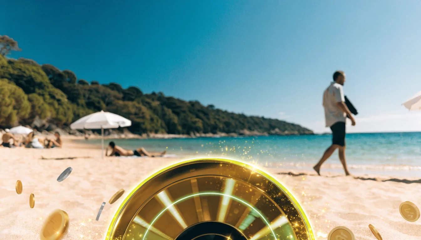 200 Free Spins No Deposit in Australia: What Applies