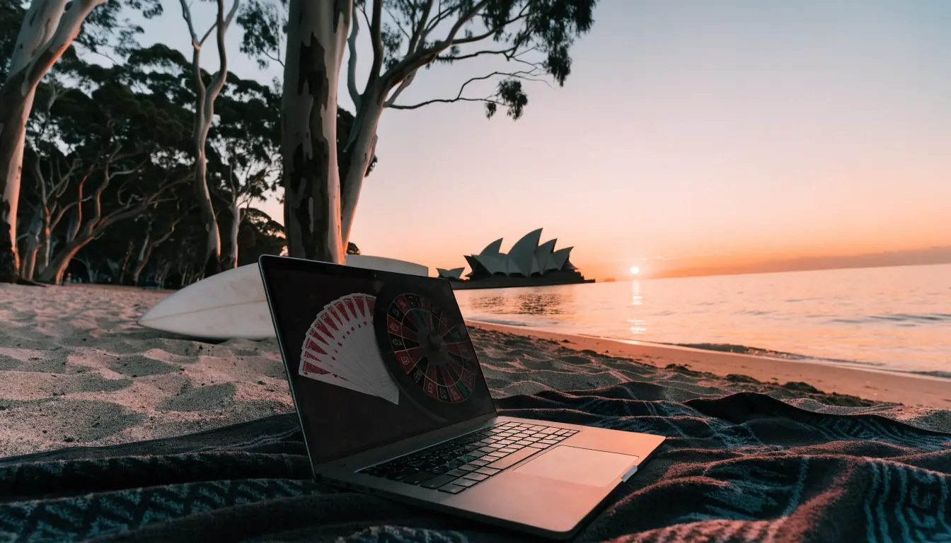 Best Booongo Online Casinos Australia 2026