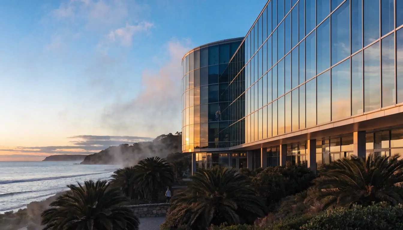 Best Casino in Tasmania 2026: Rules, Hotels and Gaming Floors