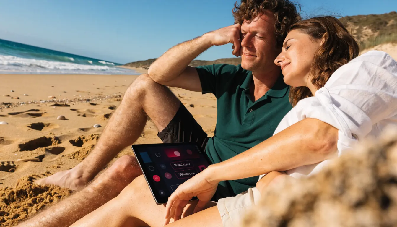 Best Instant Withdrawal Casinos in Australia