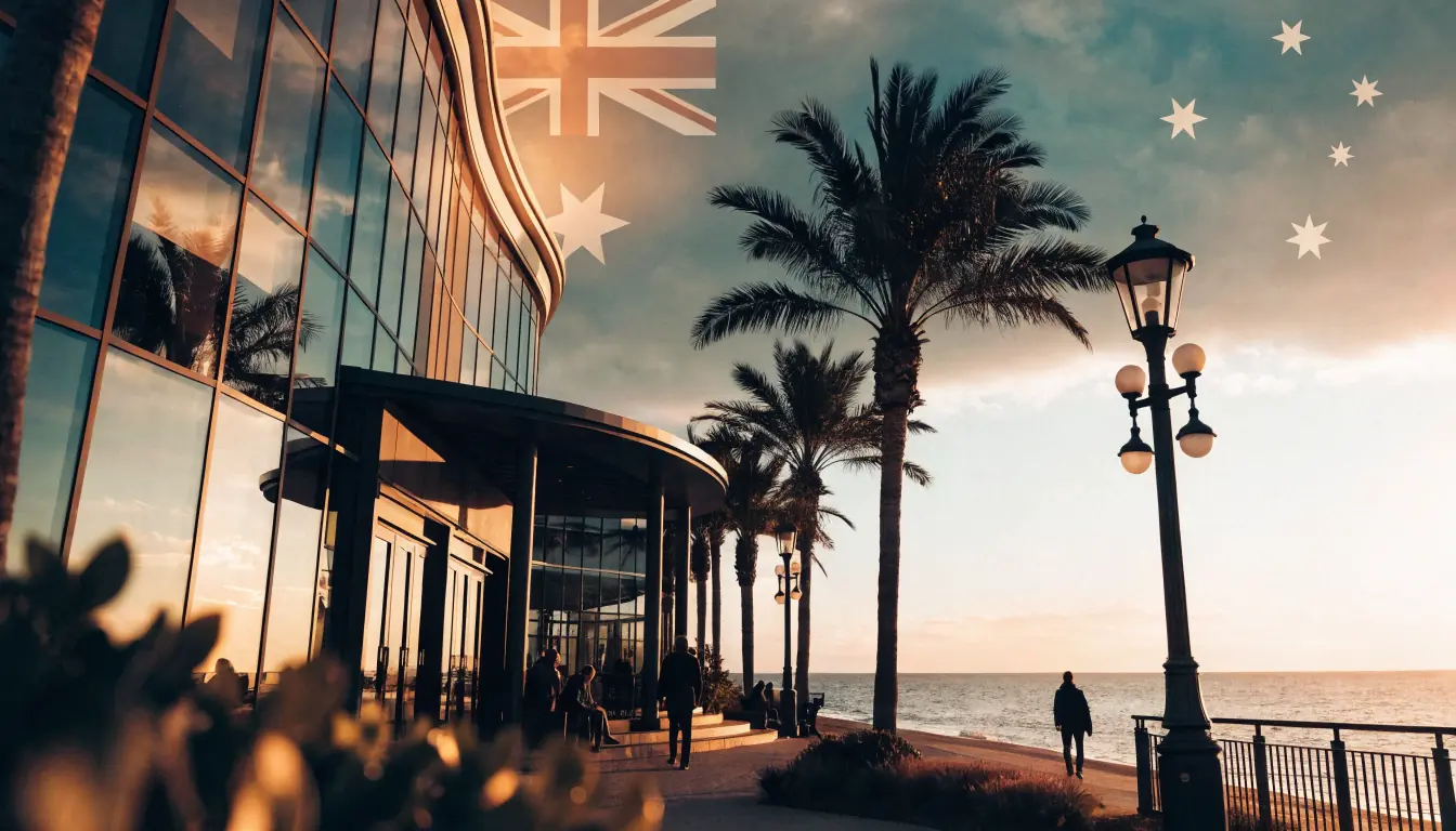 Best KA Gaming Online Casinos Australia 2026