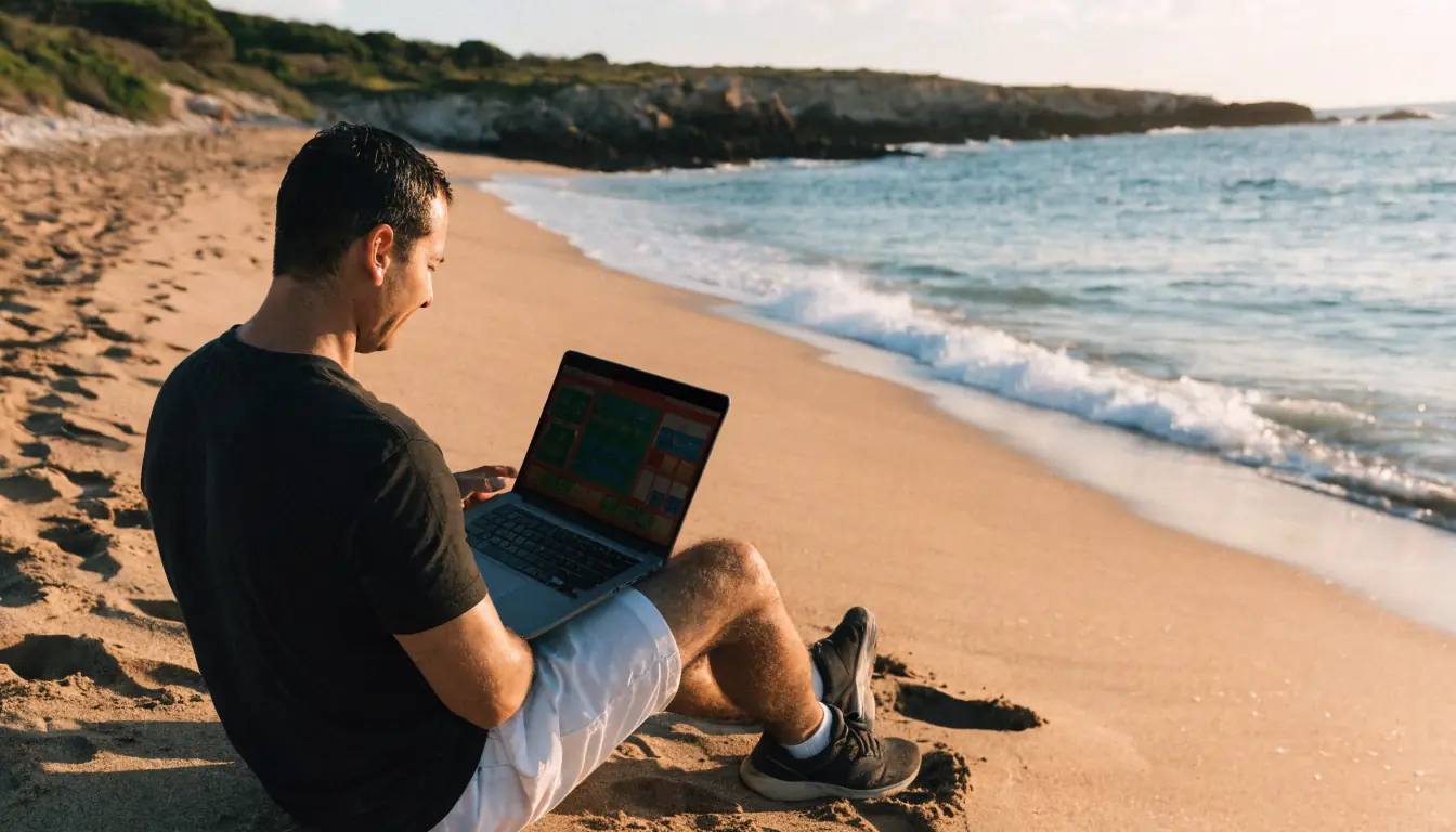 Best Relax Gaming Online Casinos in Australia