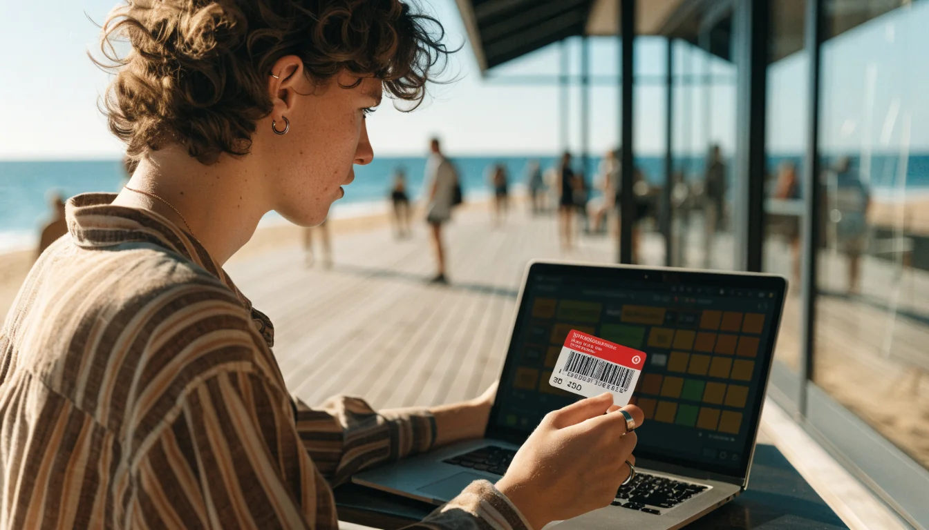 Casino Sites That Accept Paysafecard in Australia