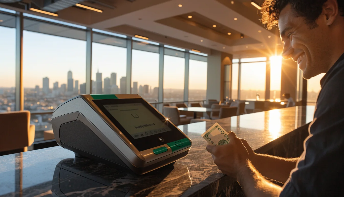 Fast Withdrawal Casinos in Australia: 2026 Guide