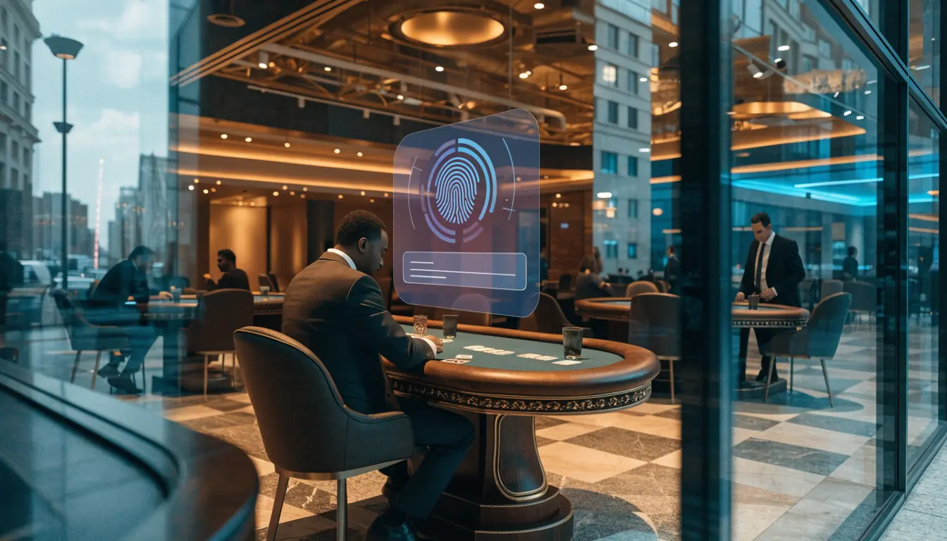 Inclave Casinos List Australia 2026