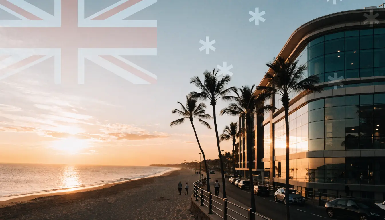 Most Secure Online Casino Australia 2026: What to Check