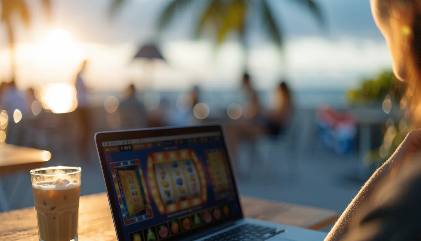 Newest Online Casinos with No Deposit Bonus in Australia