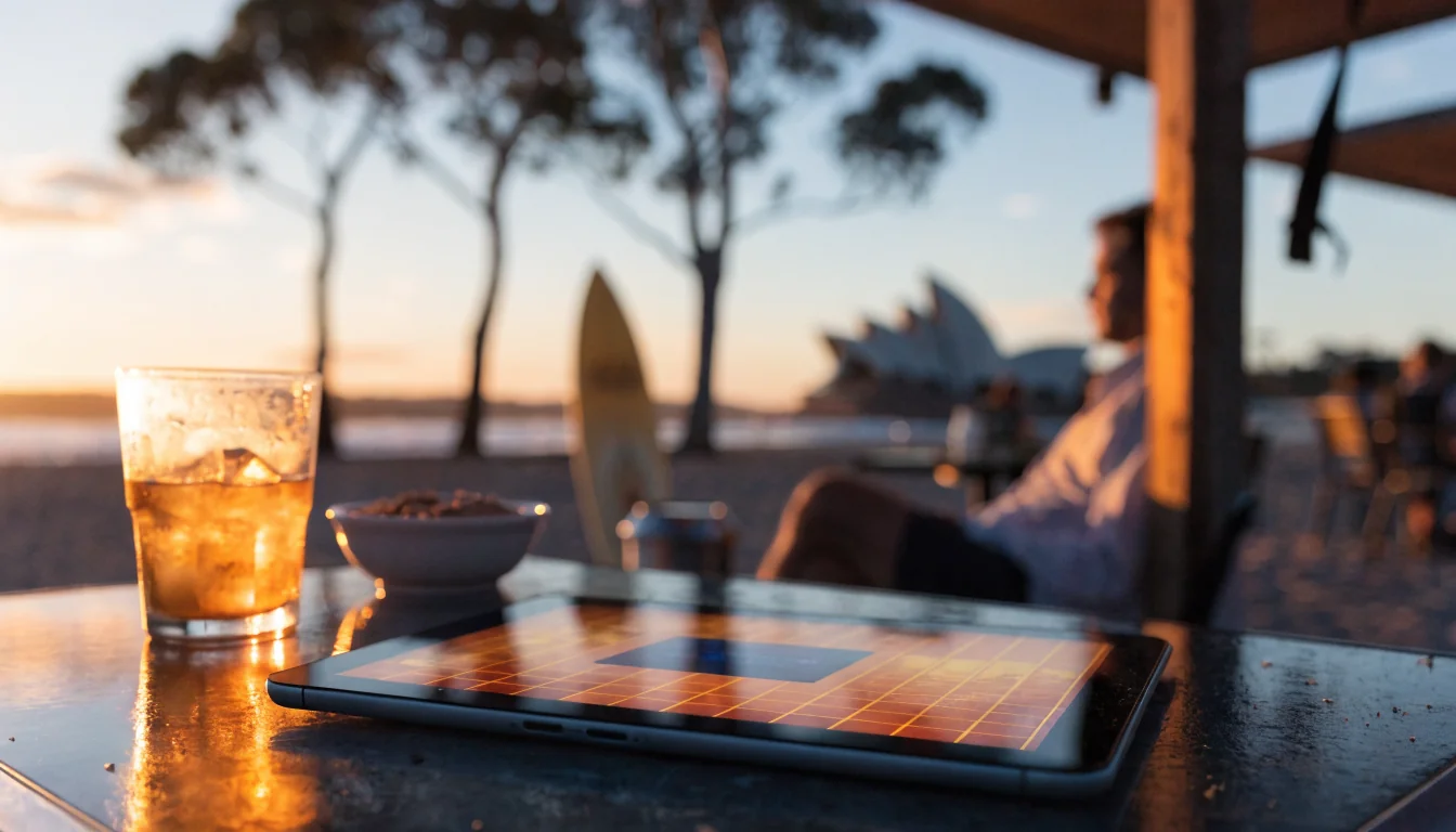 Pocket Pokies Casino Australia: Market, Rules and Risks
